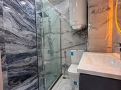 Продается 2-комн. вторичка 65 м², м. Шах Исмаил Хатаи, photo 8 from 8