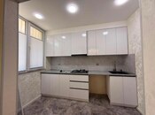 Продается 2-комн. вторичка 65 м², м. Шах Исмаил Хатаи, photo 5 from 8