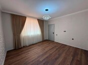 Продается 2-комн. вторичка 65 м², м. Шах Исмаил Хатаи, photo 3 from 8