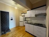 İcarəyə verilir 2 otaqlı yeni tikili 65 m², Gənclik m., photo 3 from 5