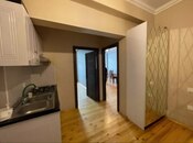 İcarəyə verilir 2 otaqlı yeni tikili 65 m², Gənclik m., photo 4 from 5