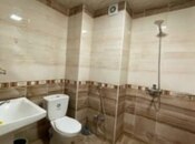 İcarəyə verilir 2 otaqlı yeni tikili 65 m², Gənclik m., photo 5 from 5