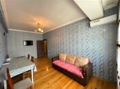 İcarəyə verilir 2 otaqlı yeni tikili 65 m², Gənclik m., photo 2 from 5