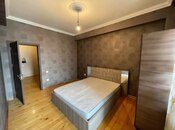 İcarəyə verilir 2 otaqlı yeni tikili 65 m², Gənclik m., photo 1 from 5