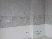 Satılır 2 otaqlı yeni tikili 66 m², Suraxanı q., photo 6 from 8