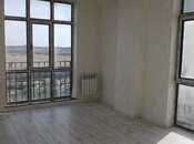 Satılır 2 otaqlı yeni tikili 66 m², Suraxanı q., photo 7 from 8