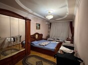Сдается 3-комн. новостройка 150 м², Насиминский  р., photo 5 from 8