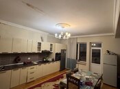 Сдается 3-комн. новостройка 150 м², Насиминский  р., photo 7 from 8