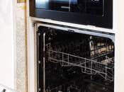 Сдается 2-комн. вторичка 55 м², м. Сахил, photo 8 from 8