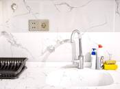 Сдается 2-комн. вторичка 55 м², м. Сахил, photo 7 from 8