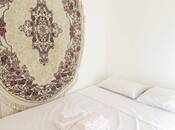 Сдается 2-комн. вторичка 55 м², м. Сахил, photo 4 from 8