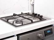 Сдается 2-комн. вторичка 55 м², м. Сахил, photo 6 from 8