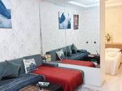 Сдается 2-комн. вторичка 55 м², м. Сахил, photo 1 from 8