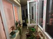 Продаётся 2-комн. новостройка 106 м², м. 8 ноября, photo 8 from 8