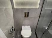 Продается 4-комн. дом/дача 161 м², пос. Бузовна, photo 6 from 8