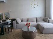 Продается 4-комн. дом/дача 161 м², пос. Бузовна, photo 2 from 8