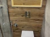 Продается 4-комн. дом/дача 161 м², пос. Бузовна, photo 8 from 8