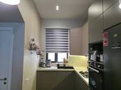 Продается 4-комн. дом/дача 161 м², пос. Бузовна, photo 5 from 8
