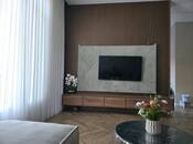 Продается 4-комн. дом/дача 161 м², пос. Бузовна, photo 3 from 8