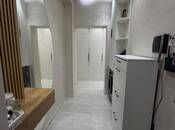Satılır 1 otaqlı yeni tikili 51 m², Neftçilər m., photo 7 from 8