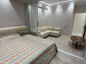 Satılır 1 otaqlı yeni tikili 51 m², Neftçilər m., photo 2 from 8