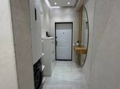 Satılır 1 otaqlı yeni tikili 51 m², Neftçilər m., photo 5 from 8