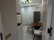 Satılır 1 otaqlı yeni tikili 51 m², Neftçilər m., photo 1 from 8