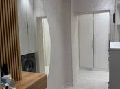 Satılır 1 otaqlı yeni tikili 51 m², Neftçilər m., photo 4 from 8