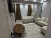 Satılır 1 otaqlı yeni tikili 51 m², Neftçilər m., photo 3 from 8