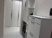 Satılır 1 otaqlı yeni tikili 51 m², Neftçilər m., photo 6 from 8