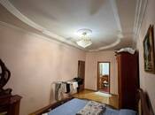 İcarəyə verilir 3 otaqlı yeni tikili 140 m², 8 Noyabr m., photo 7 from 8