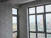 Satılır 2 otaqlı yeni tikili 69 m², Suraxanı q., photo 4 from 8