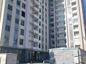 Satılır 2 otaqlı yeni tikili 69 m², Suraxanı q., photo 1 from 8