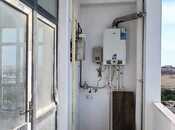Satılır 2 otaqlı yeni tikili 69 m², Suraxanı q., photo 8 from 8