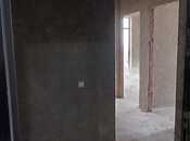 Satılır 2 otaqlı yeni tikili 69 m², Suraxanı q., photo 3 from 8