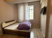 İcarəyə verilir 2 otaqlı yeni tikili 52 m², Yeni Yasamal q., photo 3 from 8