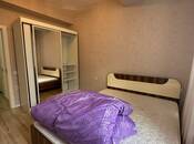 İcarəyə verilir 2 otaqlı yeni tikili 52 m², Yeni Yasamal q., photo 4 from 8