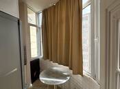 İcarəyə verilir 2 otaqlı yeni tikili 52 m², Yeni Yasamal q., photo 6 from 8