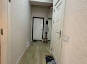 İcarəyə verilir 2 otaqlı yeni tikili 52 m², Yeni Yasamal q., photo 8 from 8
