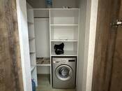 İcarəyə verilir 2 otaqlı yeni tikili 52 m², Yeni Yasamal q., photo 7 from 8