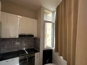 İcarəyə verilir 2 otaqlı yeni tikili 52 m², Yeni Yasamal q., photo 5 from 8