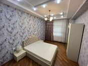Satılır 3 otaqlı yeni tikili 128 m², Gənclik m., photo 6 from 8