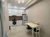 Satılır 3 otaqlı yeni tikili 128 m², Gənclik m., photo 8 from 8