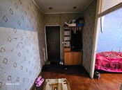 Satılır 3 otaqlı köhnə tikili 79 m², Həzi Aslanov m., photo 6 from 7