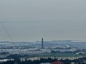 Satılır 3 otaqlı köhnə tikili 79 m², Həzi Aslanov m., photo 1 from 7