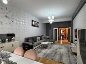 Satılır 4 otaqlı yeni tikili 150 m², İnşaatçılar m., photo 3 from 8