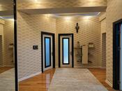 Satılır 4 otaqlı yeni tikili 150 m², İnşaatçılar m., photo 8 from 8