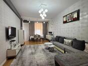 Satılır 4 otaqlı yeni tikili 150 m², İnşaatçılar m., photo 1 from 8