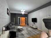 Satılır 4 otaqlı yeni tikili 150 m², İnşaatçılar m., photo 4 from 8