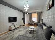 Satılır 4 otaqlı yeni tikili 150 m², İnşaatçılar m., photo 2 from 8